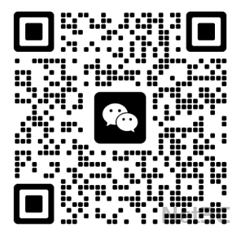 联系我们 第1张 联系我们 第1张